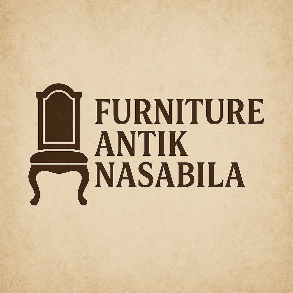 Logo Nasabila